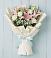 Букет цветов из: Лилии в Подгорном