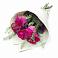 Букет цветов из: Розы в Подгорном